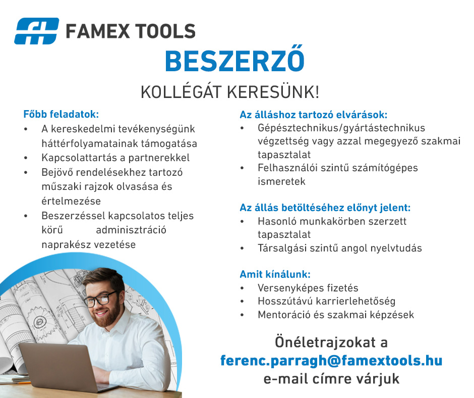 Küldés megerősítve ikon